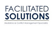 Facilitated Solutions logo
