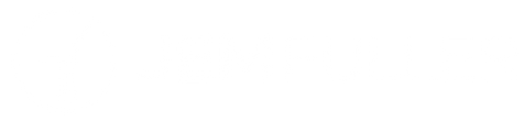 Jem Fuller logo