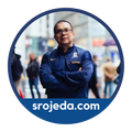 La clase del Sr. Ojeda logo