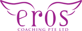 Eros Coaching logo