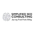 Simplified SEO Consulting logo