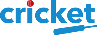 Cricket Mentoring logo