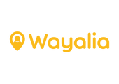 Wayalia Academy logo