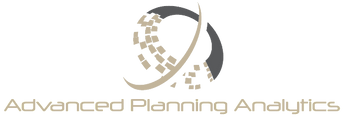 Scheduling Institute logo
