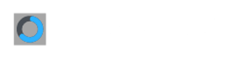 Akey Studio logo