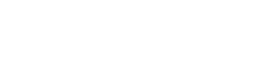 SHOPLINE 電商成長學苑 logo