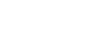 FX Evolution logo