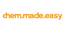 Chem Made Easy logo