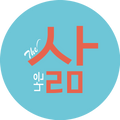 더나은삶TV 스페셜컨텐츠 logo