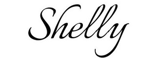 DIY Natural Living With Shelly logo