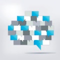 Inteligencia Lingüística logo