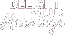 DYM Training logo