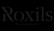 Roxils logo