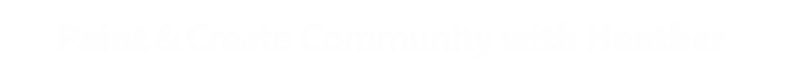 Heather Bradbury logo
