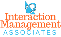 Interaction Management Associates logo