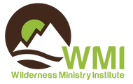 Wilderness Ministry Institute logo