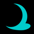 The Dream Factory logo