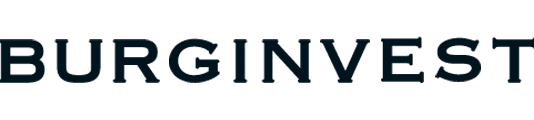 Live Dictionary logo