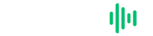 Visible Academy logo
