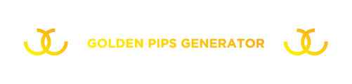 GPG University logo