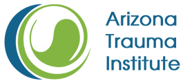 Arizona Trauma Institute's School logo