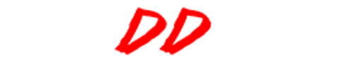 Music Production With DDS logo
