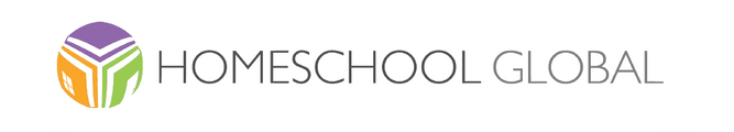 Homeschool Global Middle East logo
