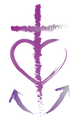 Relationship ReBoot School logo