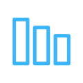 Gupic Education logo