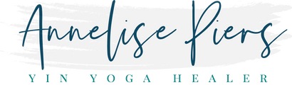 ANNELISE PIERS  logo