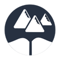Dicotraining logo