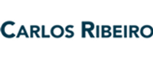 Carlos Ribeiro Cursos Online logo