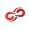 InfiniteMath logo