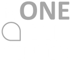 None Zen Center logo