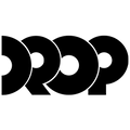 Drop Studio's Crowdfunding Accelerator logo