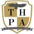 The Health Professional Academy logo
