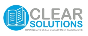 Clear Solutions logo