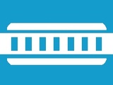 harmonicalearning School logo