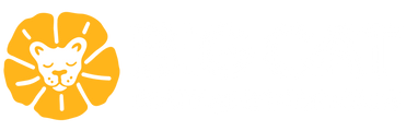 Big Cat Birth & Botanicals logo