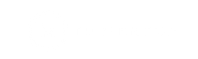 Tu Mentor logo