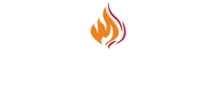 The Pitmaster Class logo