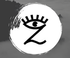 ZOTROLLA SKOLE logo