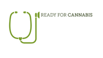 www.readyforcannabis.com logo