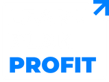 Learn Plan Profit logo