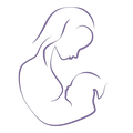 DarPecho School logo