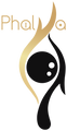 Phalva logo