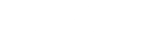 林晟數學online logo