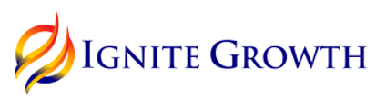 Ignite Growth Academy logo