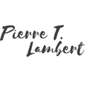 The Pierre T Lambert Method logo