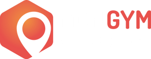 MonGymEnLigne.com logo